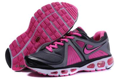 wholesale Nike Air Max 2010-115